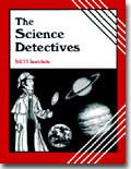 Science Detectives