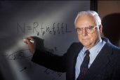 Frank Drake